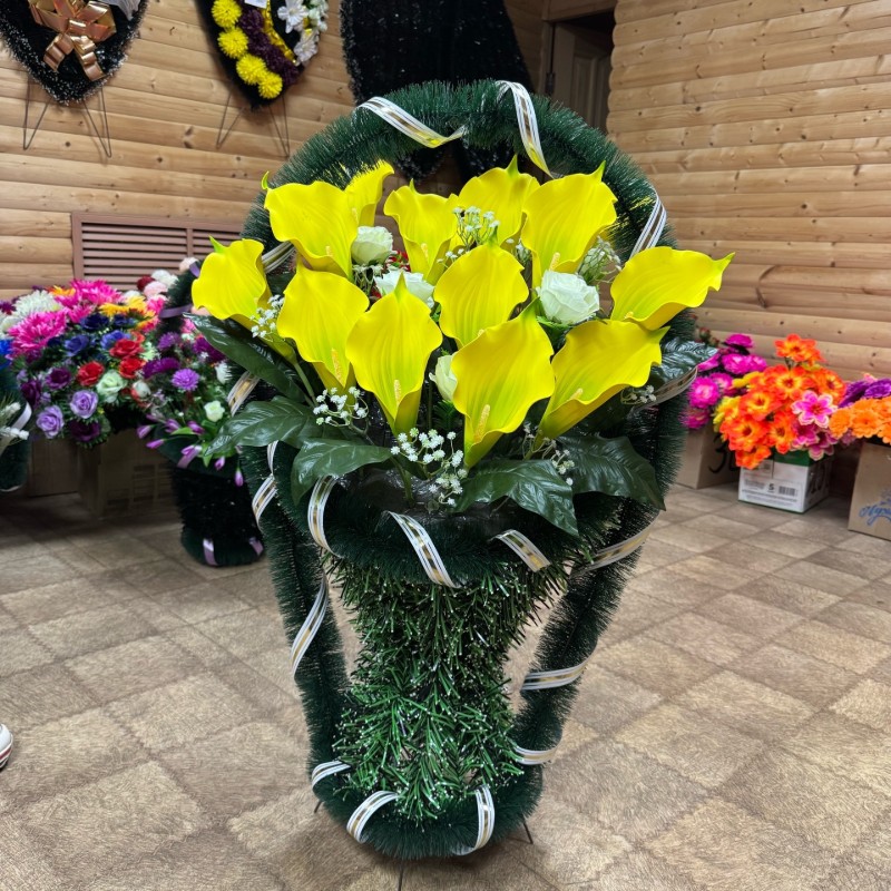 Корзинка №33