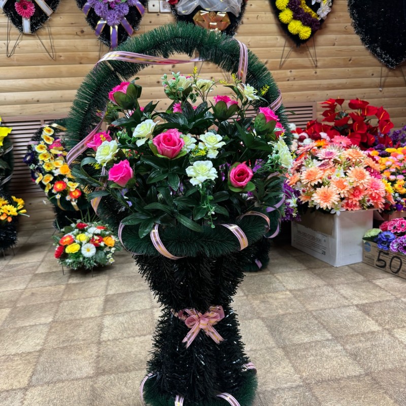 Корзинка №29